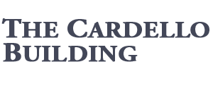 Cardello Logo