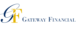 Gateway Financial Logo