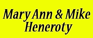 Heneroty Logo