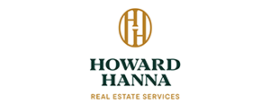 Howard Hanna Logo