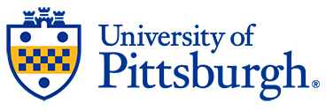 University of Pittsburgh Logo